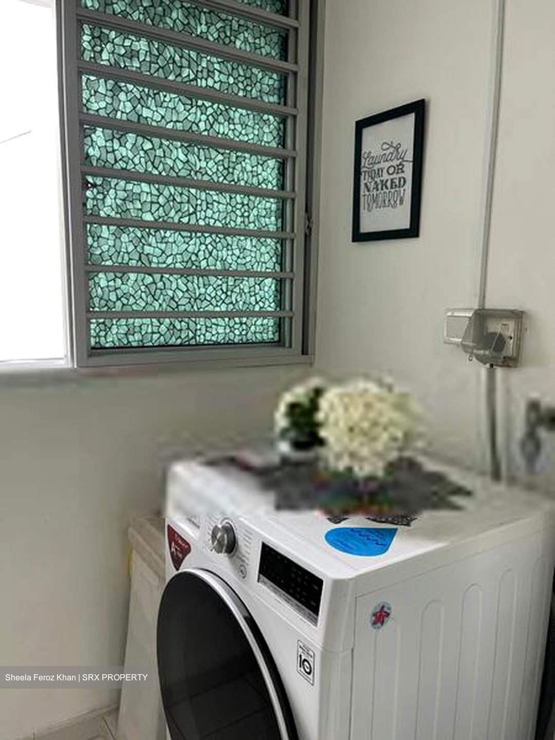 Blk 429A Orchid Spring @ Yishun (Yishun), HDB 4 Rooms #553476841